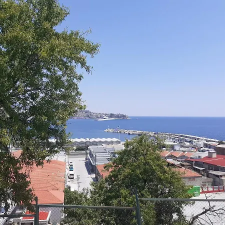 Sea La Vie* Apartament *