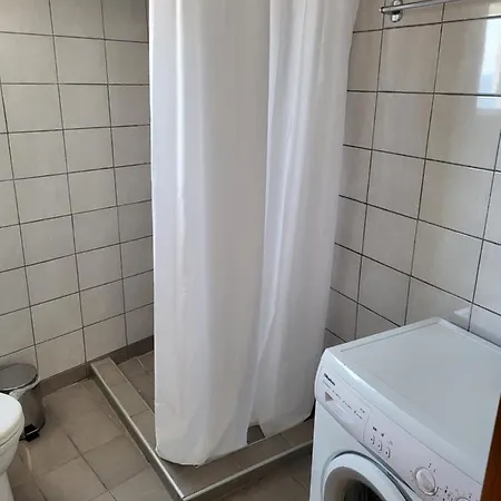 Apartament Sea La Vie*