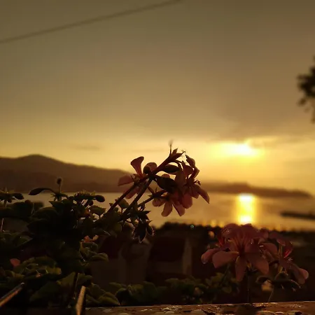 Sea La Vie* Kavala