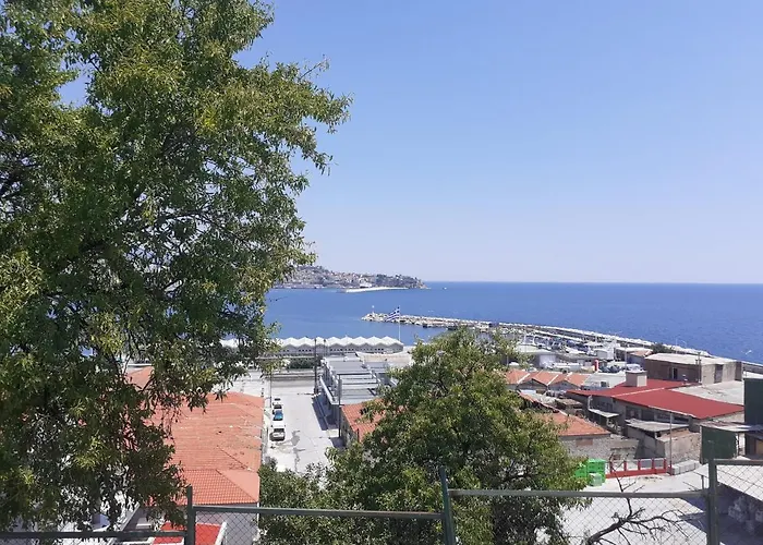 Sea La Vie* Apartament *