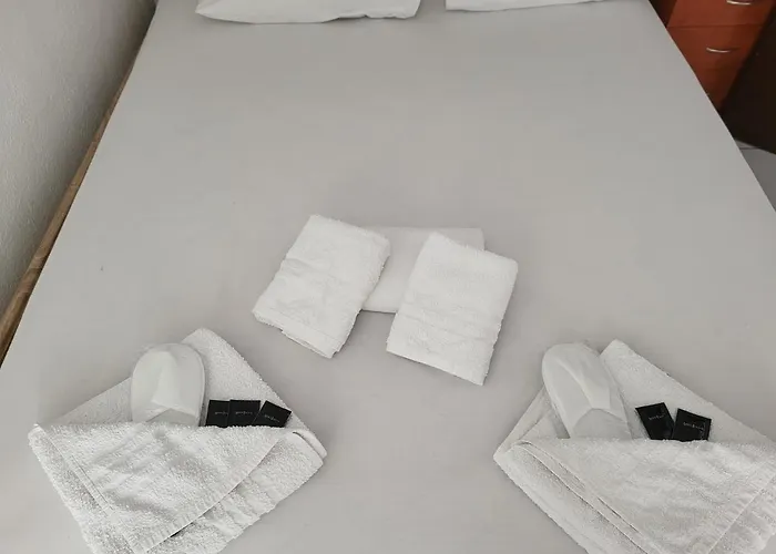 Sea La Vie* Apartament *